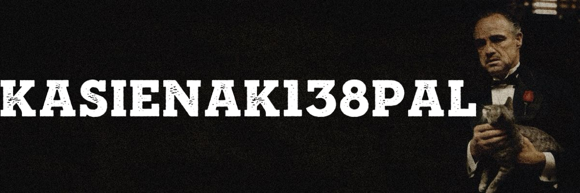 Logo Brand
