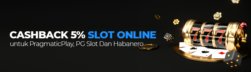 KASIENAK138PAL: Situs Resmi Slot promo