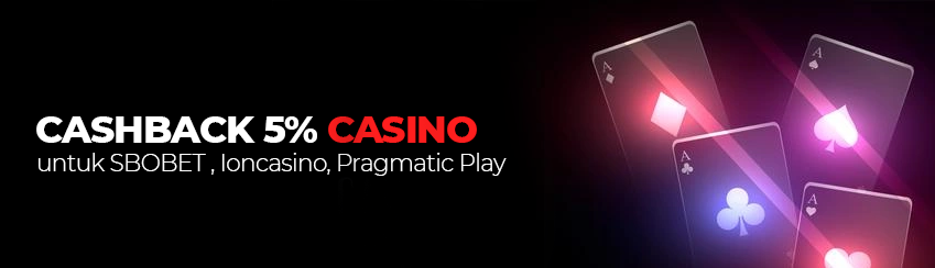 KASIENAK138PAL: Situs Resmi Slot promo