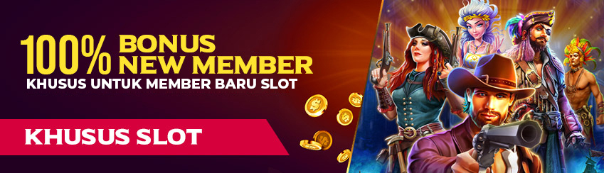 KASIENAK138PAL: Situs Resmi Slot promo