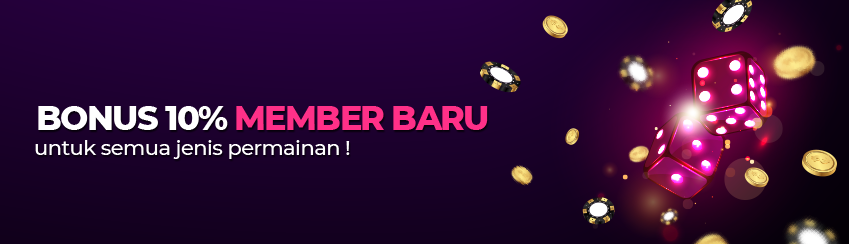 KASIENAK138PAL: Situs Resmi Slot promo