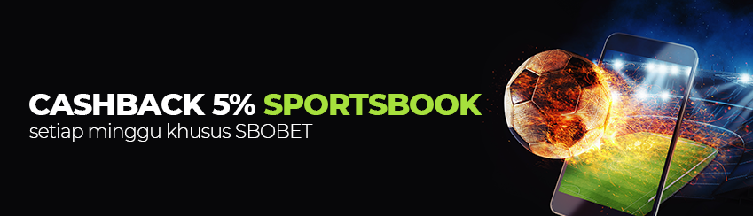 KASIENAK138PAL: Situs Resmi Slot promo